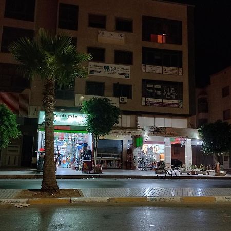Mohammed V Airport Home Deroua Ngoại thất bức ảnh