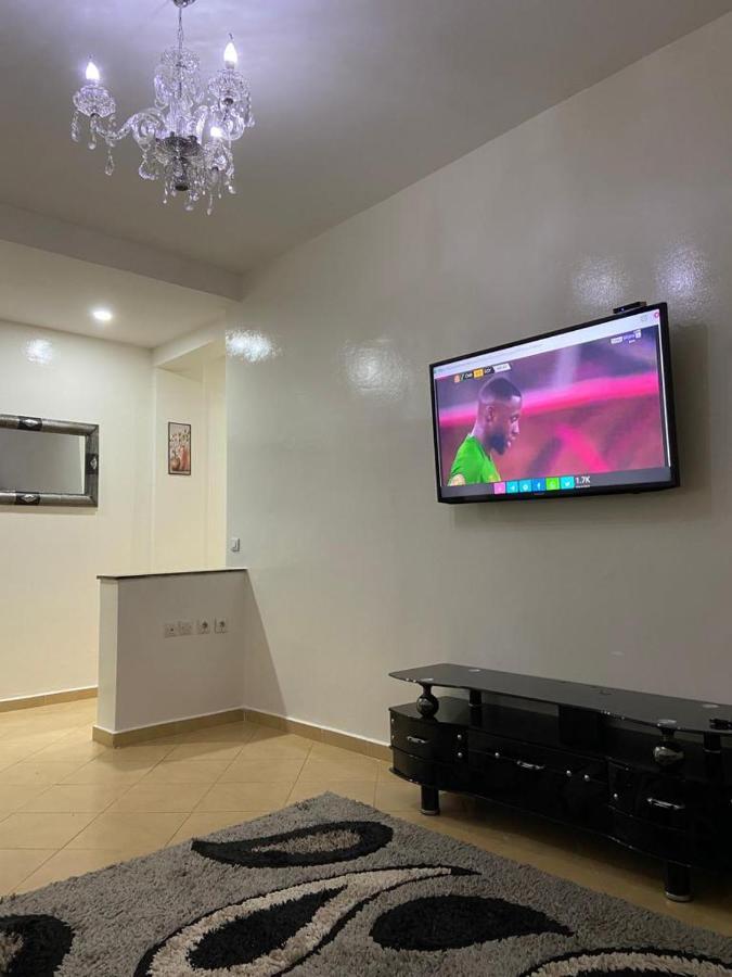 Mohammed V Airport Home Deroua Ngoại thất bức ảnh