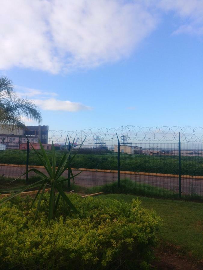 Mohammed V Airport Home Deroua Ngoại thất bức ảnh